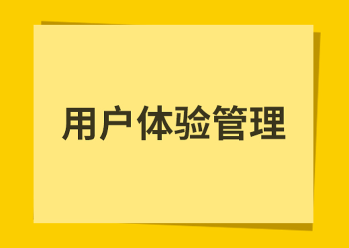 o2o市场规模最新数据